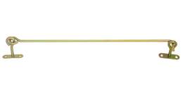 1178316 - Aufspreizstange verzinkt