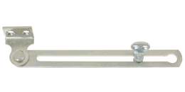 1178319 - Oberlichtschere verz.li-re 1Stk.