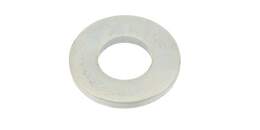 1198060 - Beilagscheibe verzinkt DIN 134