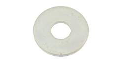 1201529 - Scheibe verzinkt DIN9021