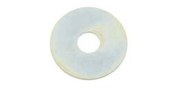 1201535 - Karosseriescheibe verzinkt