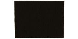 1233098 - Filzzuschnitt selbstklebend