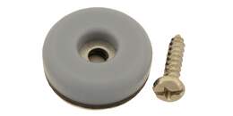 1246367 - Gleiter HDPE