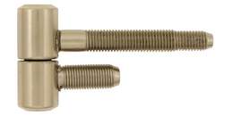 1247779 - T&uuml;rband Holz/Stahl vern.16mm 3.10/2Stk.