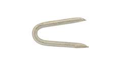 1273283 - SB Schlaufen verzinkt