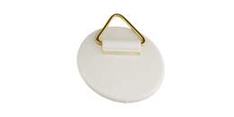 1305958 - Plakataufh&auml;nger Kunststoff selbstklebend