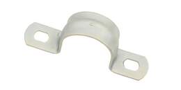 1320122 - Rohrschelle verzinkt