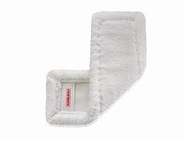 1325213 - Staubbezug Superduster Floor XL