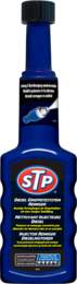 1327708 - Diesel Einspritzsystem Reiniger, 200ml