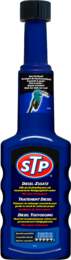 1327709 - Diesel Zusatz 200ml