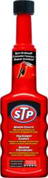 1327712 - Benzin Zusatz 200ml