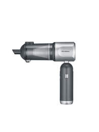 1324769 - Akku-Handstaubsauger HV7135 S-Power DuoBoost 11,1V