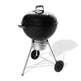 1320958 - Holzkohlegrill Original Kettle Premium DM 57cm