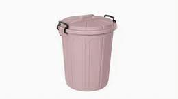 1327720 - Universal Tonne 23l