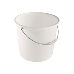 1327734 - Eimer Easy 12l