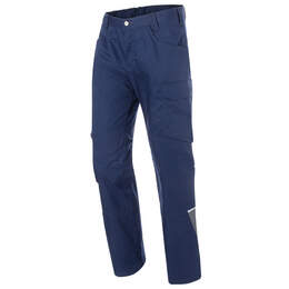 1327617 - Bundhose ICONIQ PRO