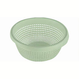 1328443 - Salat/Gem&uuml;seseiher 28cm
