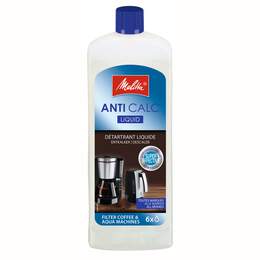 1328619 - Reinigung Anti Calc 250ml f.Filterkaffeem.u.Wasserkocher