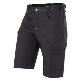 1327495 - Shorts ICONIQ PRO
