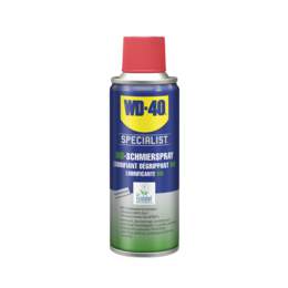 1329383 - Bio Schmierspray 200ml