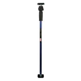 1328734 - Montagest&uuml;tze 160-290cm 180/110kg, teleskopierbar