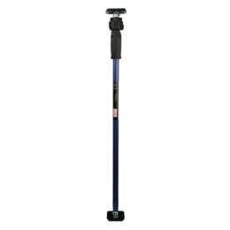 1328735 - Montagest&uuml;tze 195-365cm 180/50kg, teleskopierbar