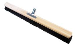1283734 - Saalbesen Mix-Eco m. Halt.80cm 2,35cm Mischhaar