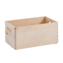1330262 - Allzweckkiste Nadelholz