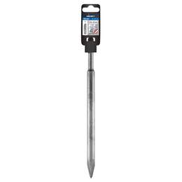 1061532 - Meißel SDS-plus Spitz 250mm