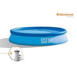 1133666 - Easy-Pool-Set DM 366x76cm 