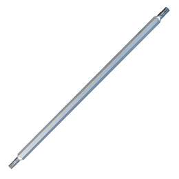 1066497 - Schraubklinge Torx 87