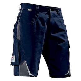 1239204 - Shorts Pulsschlag