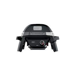 1239872 - Elektrogrill Pulse 1000 Black