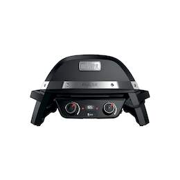 1239874 - Elektrogrill Pulse 2000 Black