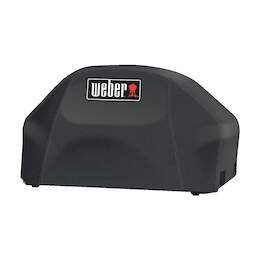 1239877 - Abdeckhaube Premium für Pulse 1000