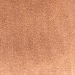 1244626 - Glattblech Kupfer 50cm 200x0,5mm