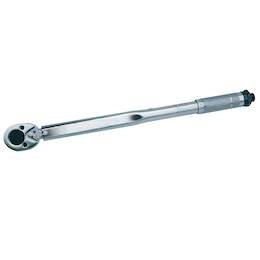 1246469 - Drehmomentschlüssel 1/2" 10-210 Nm