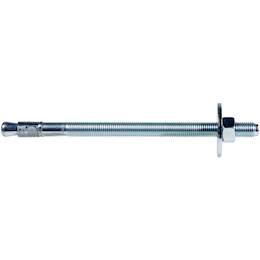 1203733 - Bolzenanker FBN II 16/300 GS gverz.,16x418,10Stk.