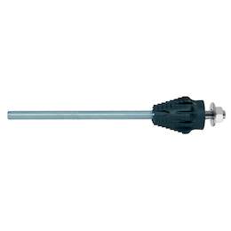1203716 - Abstandsmontagesystem TherMax