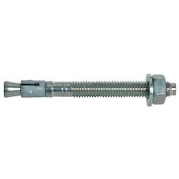 1223962 - Bolkenanker FBN II K