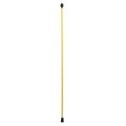 1134159 - Verlängerungsrohr Glasfaser ausziehbar 130 - 250cm