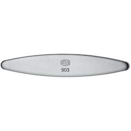 1191039 - Diamant-Schleifwerkzeug Felco 903