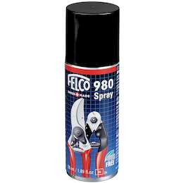 1191044 - Pflegespray Felco 980