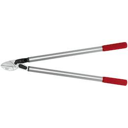 1191757 - Getriebeastschere Felco 230