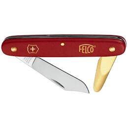 1191763 - Allzweckschneidmesser Victorinox