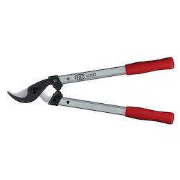 1238446 - Zweihand-Baumschere Alu 50cm Felco 211-50