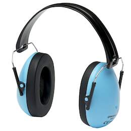 1236798 - Kapselgeh&ouml;rschutz Kids Safety