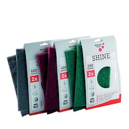 1069973 - Schleifvlies