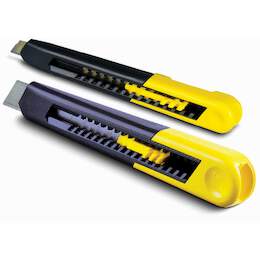 1017932 - Cutter S.M. Kunststoff