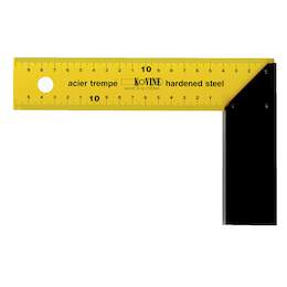 1034024 - Tischlerwinkel